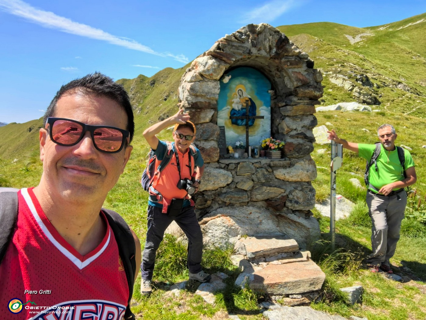 72 Alla cappelletta della Madonna del Lago Moro.jpg